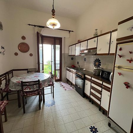 Casa Spadi Florence Luaran gambar