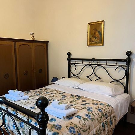 Casa Spadi Florence Luaran gambar