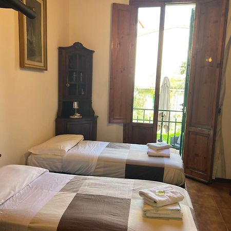 Casa Spadi Florence Luaran gambar