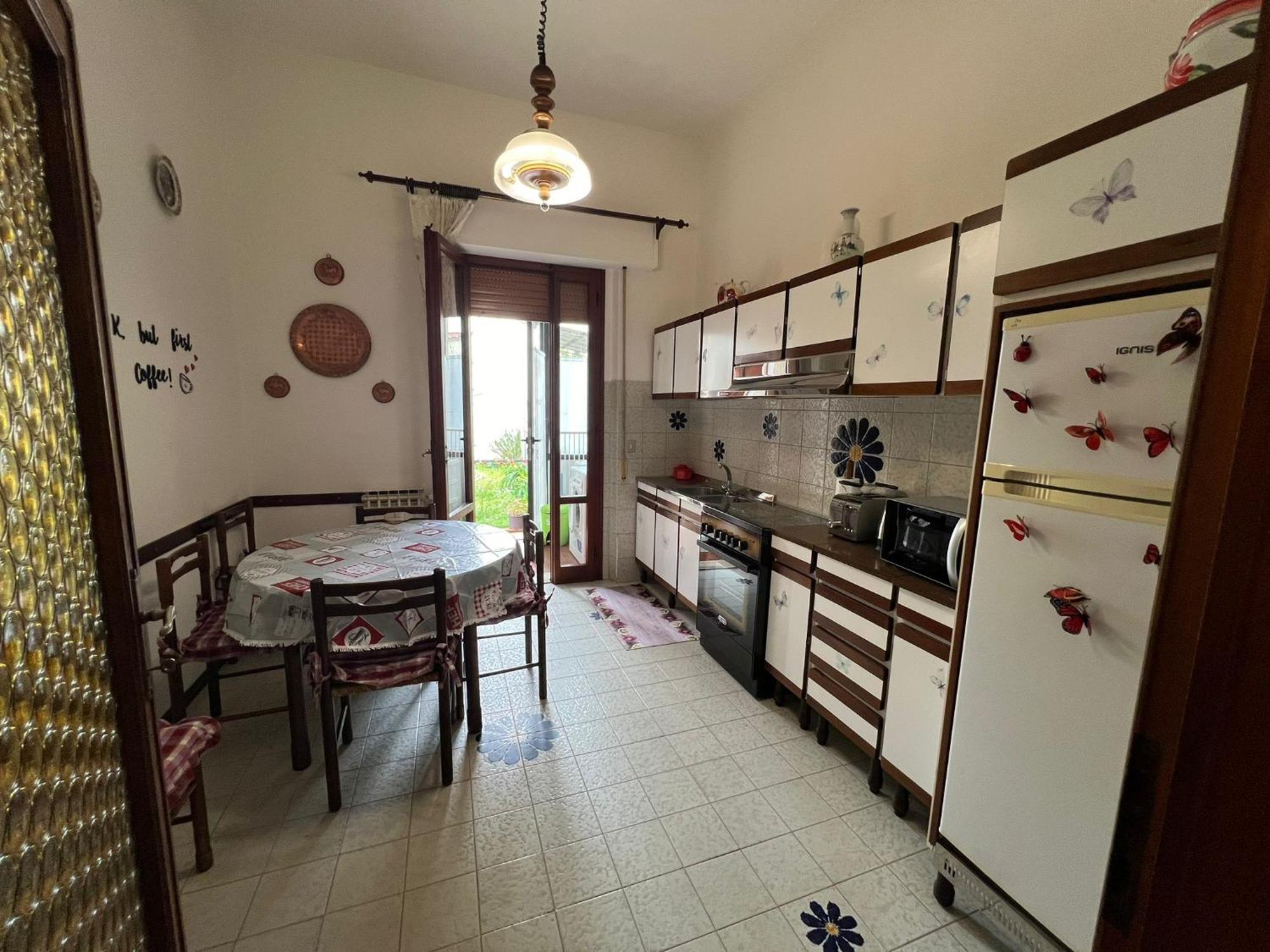 Casa Spadi Florence Luaran gambar